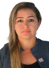 Foto de WALDERLY LEAL CARVALHO