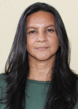 Foto de Andrea Benedita Sena dos Santos