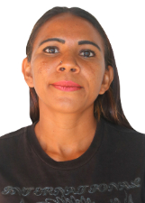 Foto de ISABEL DA SILVA BARBOSA