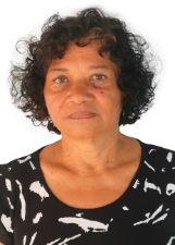 Foto de ROSETE DE SOUSA SILVA