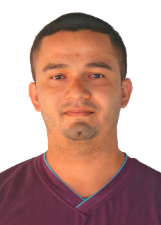 Foto de RENATO FÉLIX LEAL BITENCOURT