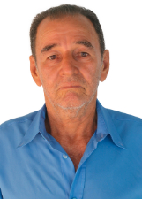 Foto de WALDOLIRIO IBIAPINA AZEVEDO CARVALHO