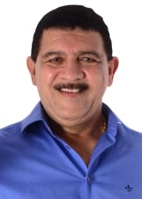 Foto de Salvador Chamon Sobrinho