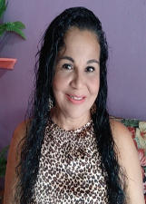 Foto de Ana Priscila Andrade de Lima