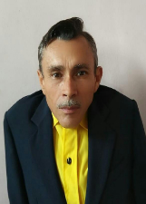 Foto de ANTONIO FERREIRA LIMA