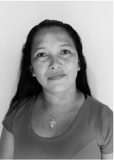 Foto de MARIA CARMELINHA DE SOUZA PINHEIRO