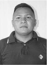 Foto de HADZON LEAL DUQUE