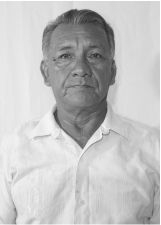 Foto de Ataíde de Souza Rocha Filho