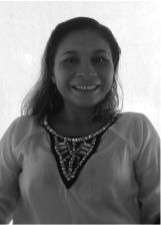 Foto de CINTIA MARQUES MELO