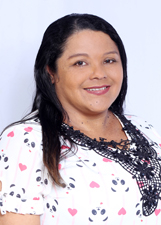 Foto de ANA MARIA CORREA BARBOSA
