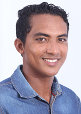 Foto de EDIELSON DA COSTA TAVARES