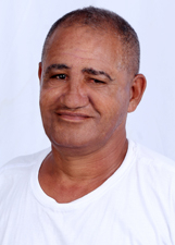 Foto de SILAS DE JESUS SOARES DA SILVA