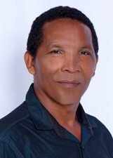 Foto de MANOEL RIBEIRO FURTADO