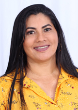 Foto de ORLANDINA DA SILVA NEVES