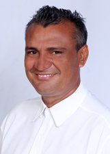 Foto de FRANCISCO DORSE MARTINS RODRIGUES