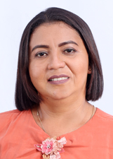Foto de JACICLENE VILARINHO DE OLIVEIRA