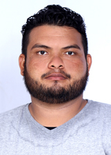 Foto de NEDINO SOUZA AMARAL FILHO