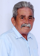 Foto de JOSE RIBAMAR PEREIRA DE OLIVEIRA