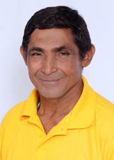 Foto de LUIZ MENDES DA CONCEIÇÃO