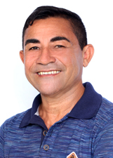 Foto de LUIZ GONZAGA DA CONCEIÇÃO DE PINHO