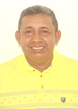Foto de EDMILSON DOS ANJOS MORAES