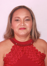 Foto de DERLEIZE TAVARES SAMPAIO