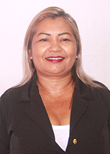 Foto de EDNA DOS SANTOS PENA