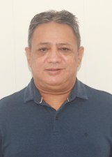 Foto de JOSE MARIA GONÇALVES DOS SANTOS