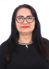 Foto de MARIA DAS GRAÇAS RODRIGUES FARIAS