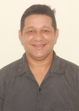 Foto de ANTONIO WILLIANS CAMARÃO LOBATO