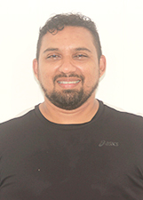 Foto de JOSE ALVES NETO