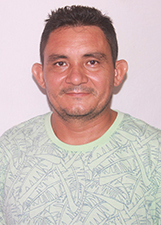 Foto de ADRIANO MACEDO FERREIRA