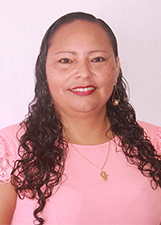 Foto de GLEYSE NUNES MELO