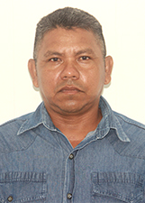 Foto de ELCO DA SILVA MARINHO