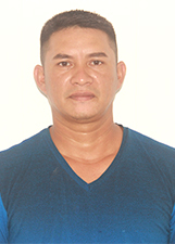 Foto de EDIMILSON FURTADO FERREIRA