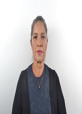 Foto de DUCELINA LOPES RIBEIRO DE LIMA