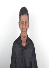 Foto de Pedro Sa Cavalcante