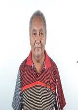 Foto de ANTONIO CORREIA DE MORAIS SOBRINHO