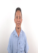 Foto de ANEILTON MARQUES PRIMO