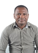Foto de CARLIO PEREIRA