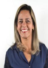 Foto de SILVIA SUELY DOS SANTOS ALBUQUERQUE PIRES