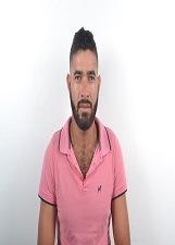 Foto de GABRIEL DA SILVA SOUZA
