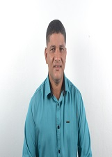 Foto de IZAIAS FERNANDES DA SILVA