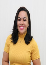 Foto de ELIZANGELA VIEIRA DOS SANTOS