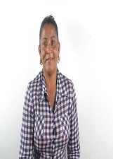 Foto de MARIA DA GUIA DA SILVA RODRIGUES