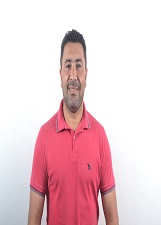 Foto de ANTONIO BARBOSA DOS SANTOS