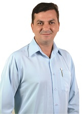 Foto de RENIVALDO MARTINS NUNES