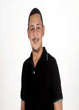 Foto de WALMY CESAR COSTA RODRIGUES