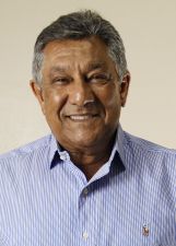 Foto de CESAR MENDONÇA DE SOUSA