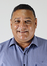 Foto de Jose Carlos Alves de Meneses